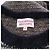 Vivienne Westwood Red Label Camisola de malha larga e comprida - vista 10