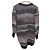 Vivienne Westwood Red Label Camisola de malha larga e comprida - vista 2