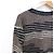 Vivienne Westwood Red Label Camisola de malha larga e comprida - vista 3
