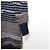 Vivienne Westwood Red Label Camisola de malha larga e comprida - vista 4
