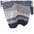 Vivienne Westwood Red Label Camisola de malha larga e comprida - vista 5