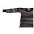 Vivienne Westwood Red Label Camisola de malha larga e comprida - vista 9
