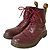 Autre Marque Stivali Dr. Martens 8 Hole