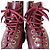 Autre Marque Stivali Dr. Martens 8 Hole - vista 10