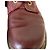 Autre Marque Stivali Dr. Martens 8 Hole - vista 11