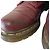 Autre Marque Stivali Dr. Martens 8 Hole - vista 12