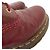 Autre Marque Stivali Dr. Martens 8 Hole - vista 13