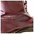 Autre Marque Stivali Dr. Martens 8 Hole - vista 14