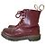 Autre Marque Stivali Dr. Martens 8 Hole - vista 2