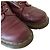 Autre Marque Stivali Dr. Martens 8 Hole - vista 5