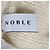 Autre Marque Jersey de punto cuello redondo Noble YAK - vista 4