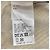 Autre Marque Jersey de punto cuello redondo Noble YAK - vista 6