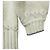 Autre Marque Vestido Mini de Punto Fair Isle Herlipto Heart - vista 5