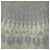 Autre Marque Vestido Mini de Punto Fair Isle Herlipto Heart - vista 6