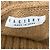 Autre Marque FACTORY Camel Rollkragenpullover aus Strick - Ansicht 4