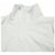 Autre Marque B:MING by BEAMS ambiance Camiseta de manga larga de algodón - vista 5