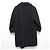 Autre Marque Cappotto lungo Chester Jiyuku Charme Beaver - vista 2
