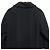 Autre Marque Cappotto lungo Chester Jiyuku Charme Beaver - vista 5