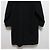 Autre Marque Cappotto lungo Chester Jiyuku Charme Beaver - vista 7