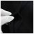 Autre Marque Cappotto lungo Chester Jiyuku Charme Beaver - vista 8