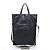 Autre Marque Saco tote 2 vias Gherardini SOFTY