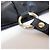 Autre Marque Saco tote 2 vias Gherardini SOFTY - vista 10