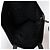 Autre Marque Saco tote 2 vias Gherardini SOFTY - vista 11