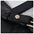 Autre Marque Saco tote 2 vias Gherardini SOFTY - vista 13