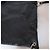 Autre Marque Saco tote 2 vias Gherardini SOFTY - vista 14