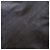 Autre Marque Saco tote 2 vias Gherardini SOFTY - vista 15