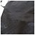 Autre Marque Saco tote 2 vias Gherardini SOFTY - vista 16