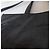 Autre Marque Saco tote 2 vias Gherardini SOFTY - vista 17