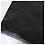 Autre Marque Saco tote 2 vias Gherardini SOFTY - vista 18