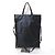 Autre Marque Saco tote 2 vias Gherardini SOFTY - vista 2