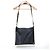 Autre Marque Saco tote 2 vias Gherardini SOFTY - vista 3