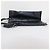 Autre Marque Saco tote 2 vias Gherardini SOFTY - vista 5