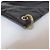Autre Marque Saco tote 2 vias Gherardini SOFTY - vista 6