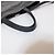 Autre Marque Saco tote 2 vias Gherardini SOFTY - vista 8