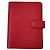 Louis Vuitton Agenda PM Epi Organizer Cover