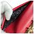 Louis Vuitton Agenda PM Epi Organizer Cover - vista 11