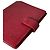 Louis Vuitton Agenda PM Epi Organizer Cover - vista 3