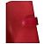 Louis Vuitton Agenda PM Epi Organizer Cover - vista 6