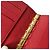 Louis Vuitton Agenda PM Epi Organizer Cover - vista 7