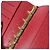 Louis Vuitton Agenda PM Epi Organizer Cover - vista 8