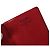 Louis Vuitton Agenda PM Epi Organizer Cover - vista 9
