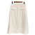 Autre Marque TOCCA Langer Rock