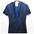 Hugo Boss Kleid aus Jacquard mit Blattmuster - Ansicht 5