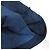 Hugo Boss Kleid aus Jacquard mit Blattmuster - Ansicht 7