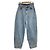 Autre Marque Pantalones de denim emmi Curve Silhouette