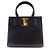 Borsa 2way Salvatore Ferragamo Vara Ribbon in vitello
